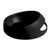 Black - Small Scoop-It™ Bowls