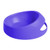 Blue - Small Scoop-It™ Bowls