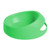 Green - Small Scoop-It™ Bowls