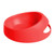 Red - Small Scoop-It™ Bowls