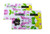 Credit Card Size Solar Cell Calculator