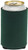 Forest Green Blank - FoamZone Neoprene Collapsible Can Cooler
