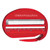 180 TRNRED Padprint - 3-in-1 Letter Opener