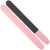 Diva™ Nail File