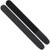 Black - Diva™ Nail File