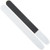 White - Diva™ Nail File