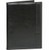 Writers Leatherette Padfolios (9.5"x12.5")