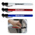 Group - Tire Pressure Gauge
