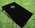Tailgate Cornhole Set w/4 Color Process Logo