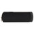 Black Front - Beaumont USB Flash Drive 4GB - Overseas