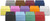 Customized Micro Fiber Towel