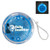 760 TRNBLU Padprint - Light Up Yo-yo