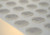 Full Color Domed Label (16.1 to 17 Square Inches)
