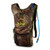 Camouflage - Quench Hydration Pack Camo
