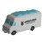 Food Truck Squeezie® Stress Reliever