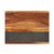 Wood with Slate Board by Twine®