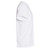 Gildan® Adult Heavy Cotton™ T-shirt