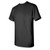 5000 SportGrey Back - Gildan® Adult Heavy Cotton™ T-shirt