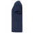 5000 SPGRA right side - Gildan® Adult Heavy Cotton™ T-shirt