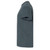 5000 navy model back - Gildan® Adult Heavy Cotton™ T-shirt