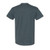 5000 NAV Side2 - Gildan® Adult Heavy Cotton™ T-shirt