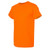 5000 NAV Side - Gildan® Adult Heavy Cotton™ T-shirt