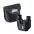 5040-Default - Binolux® Infinite Binocular