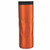 15 Oz. Tuscan Collection Travel Tumbler