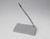 Chiseled Pen Holder