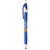 Indigo Blue Logo - Javalina™ Spring Stylus Pen