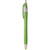 Lime Green Blank - Javalina™ Spring Stylus Pen