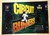 Double Sided Custom Printed Flags - Any Sizes