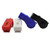 128 MB Retractable Whistle USB Flash Drive