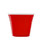 Union Printed - (2 oz.) Colored Shot Glasses with 1-Color Print