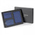 GF4128 Toscano 3-Piece Blue - Toscano 3-Piece Gift Set
