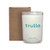 Sugar Cookie - 8 oz. Scented Tumbler Candle in a Cardboard Gift Box