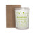 Screen Print - 8 oz. Scented Tumbler Candle in a Cardboard Gift Box