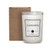 8 oz. Scented Tumbler Candle in a Cardboard Gift Box