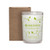 Screen Print - 8 oz. Scented Tumbler Candle in a Cardboard Gift Box