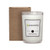 8 oz. Scented Tumbler Candle in a Cardboard Gift Box