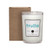 8 oz. Scented Tumbler Candle in a Cardboard Gift Box