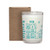 8 oz. Scented Tumbler Candle in a Cardboard Gift Box