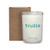 8 oz. Scented Tumbler Candle in a Cardboard Gift Box