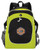 15858 apple product image - Homestretch Backpack