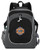 15858 charcoal product image - Homestretch Backpack