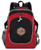 15858 red product image - Homestretch Backpack
