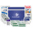 Blue - Budget First Aid Kit