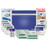 Blue - Budget First Aid Kit