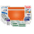 Orange - Budget First Aid Kit