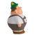 Bavarian Bert Squeezies® Stress Reliever
